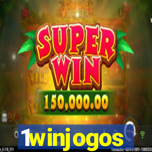 1winjogos