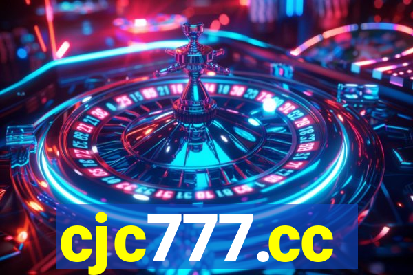 cjc777.cc