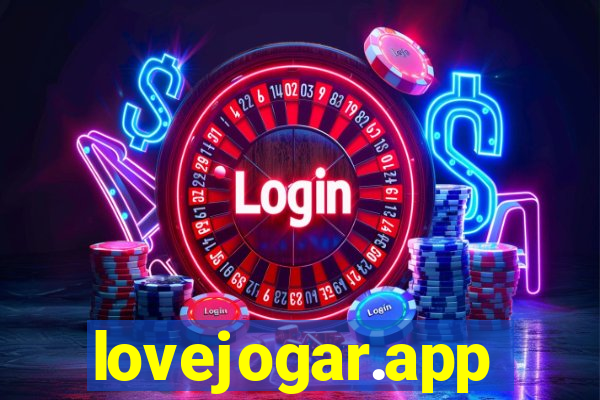 lovejogar.app