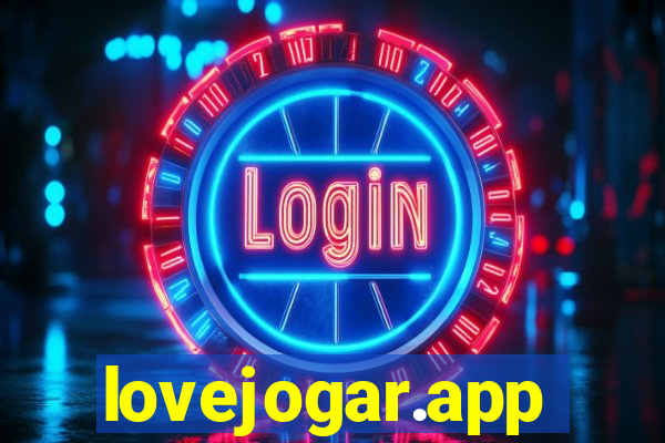 lovejogar.app