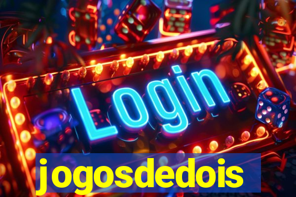 jogosdedois