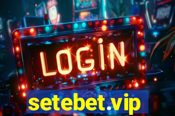 setebet.vip