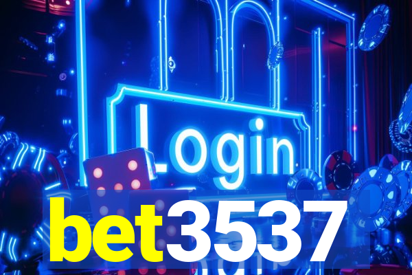 bet3537