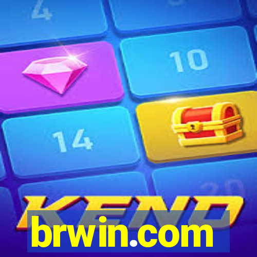 brwin.com