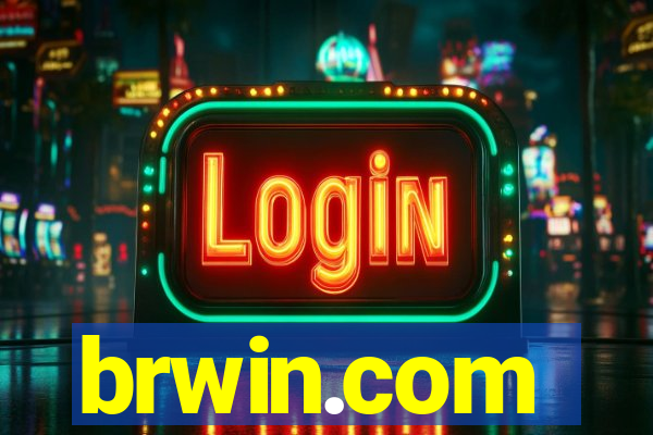 brwin.com