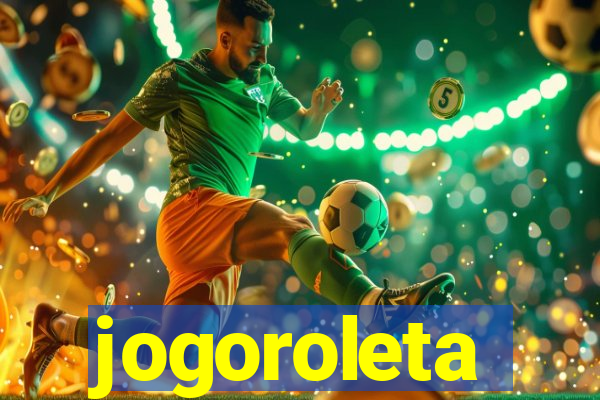 jogoroleta