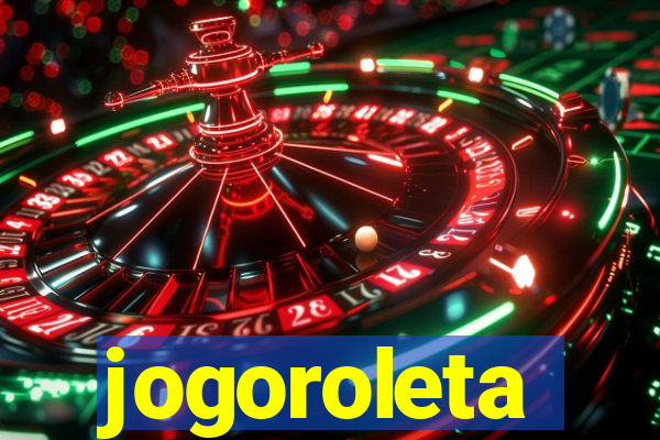 jogoroleta