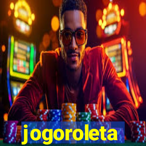 jogoroleta