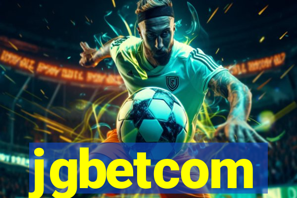 jgbetcom