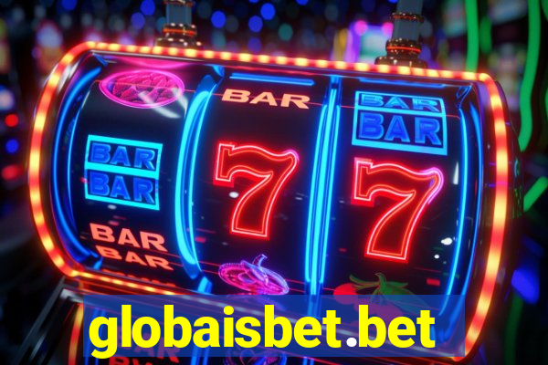 globaisbet.bet