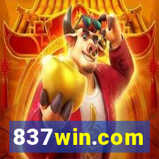 837win.com