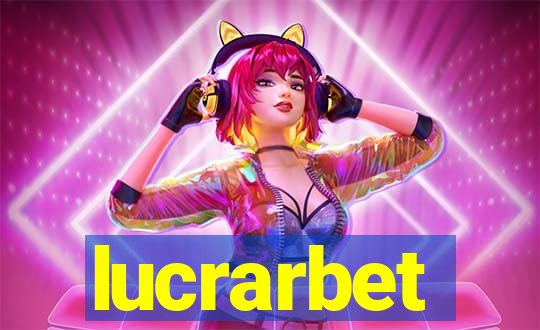 lucrarbet