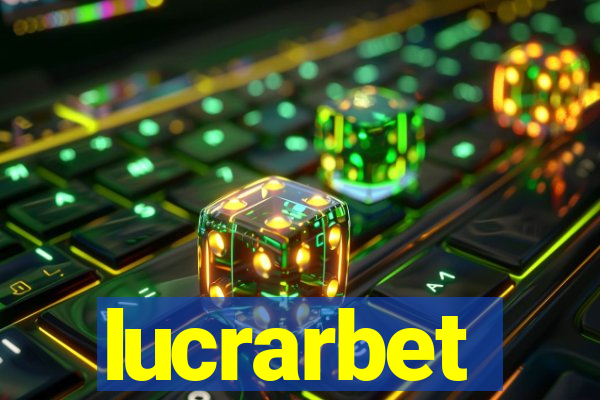 lucrarbet