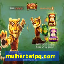 mulherbetpg.com