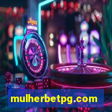 mulherbetpg.com