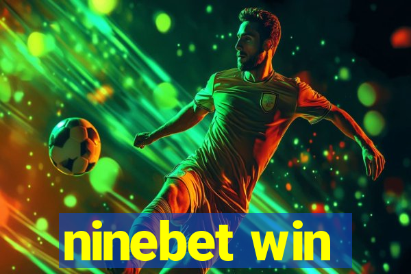 ninebet win