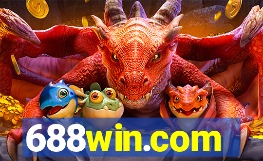 688win.com