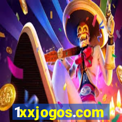 1xxjogos.com