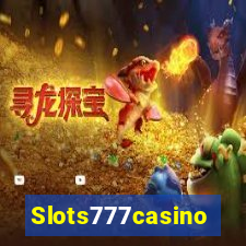 Slots777casino