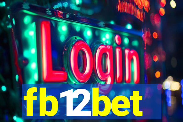 fb12bet