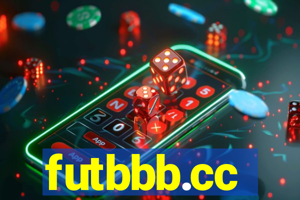 futbbb.cc