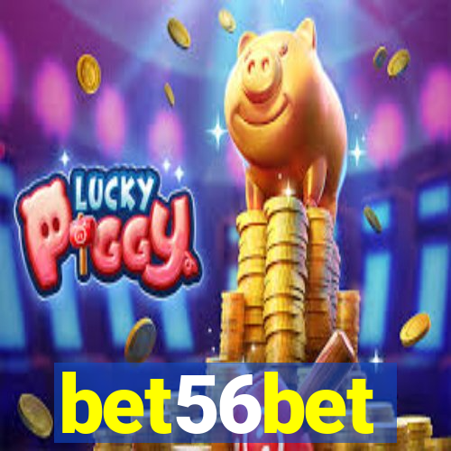 bet56bet