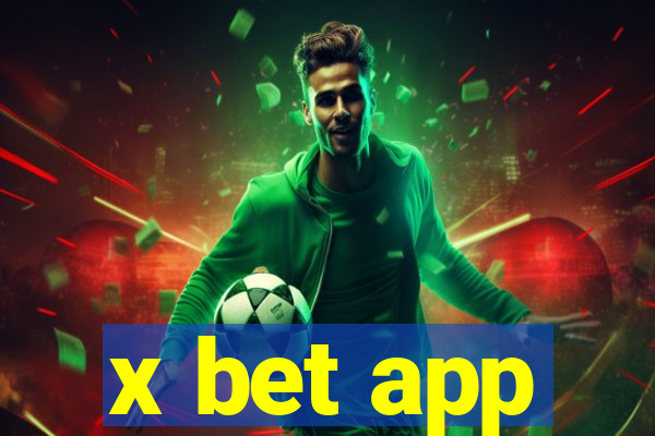 x bet app