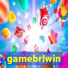 gamebrlwin