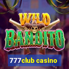 777club casino