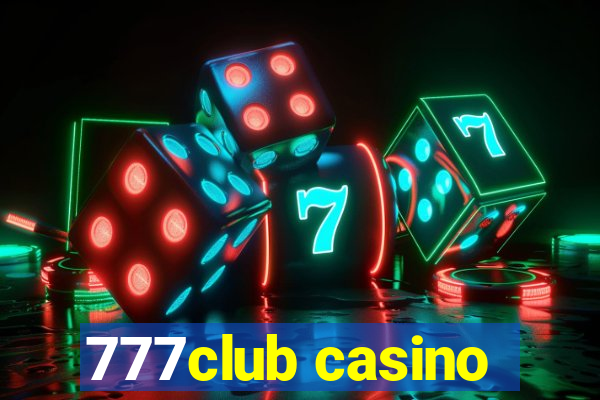 777club casino