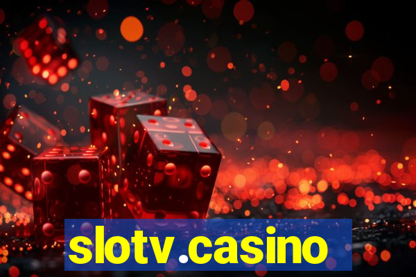 slotv.casino