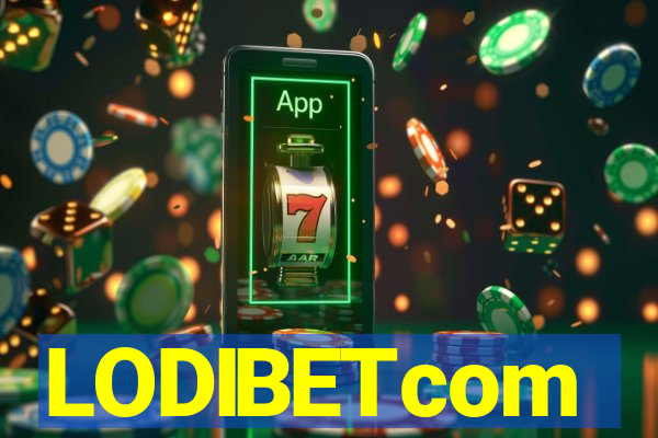 LODIBETcom