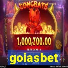 goiasbet