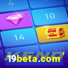 19beta.com