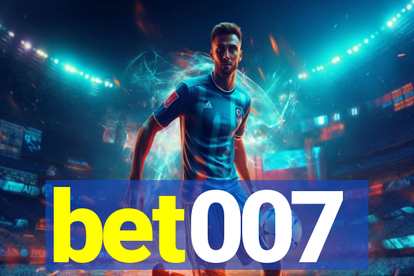 bet007