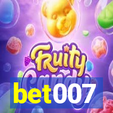 bet007