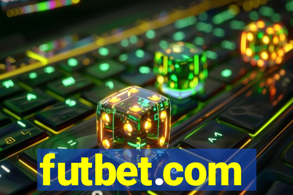 futbet.com