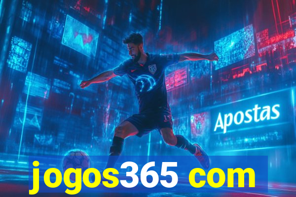 jogos365 com