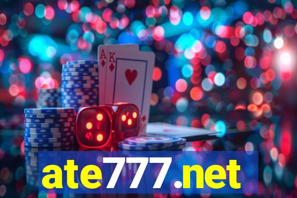 ate777.net