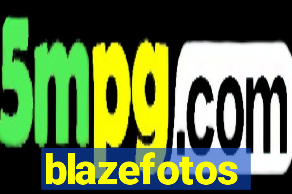 blazefotos