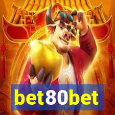 bet80bet