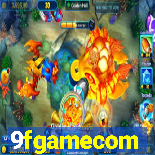 9fgamecom