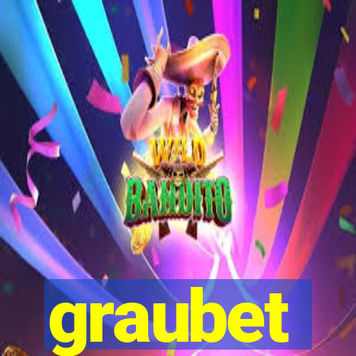 graubet