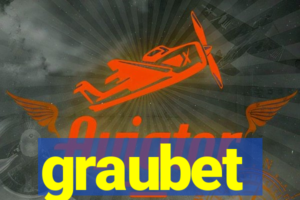 graubet