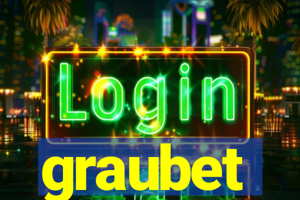 graubet