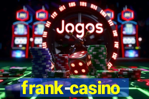 frank-casino