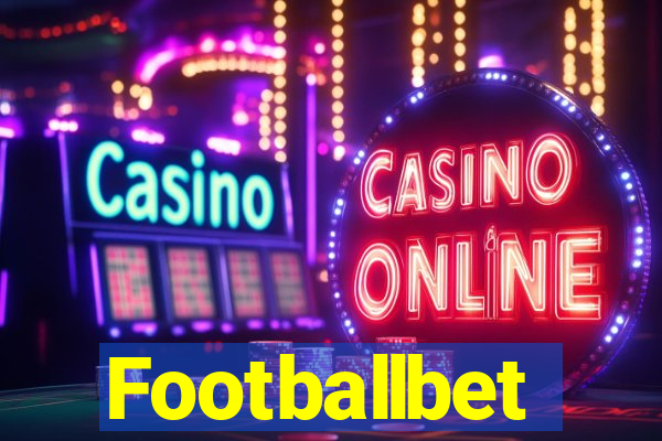 Footballbet