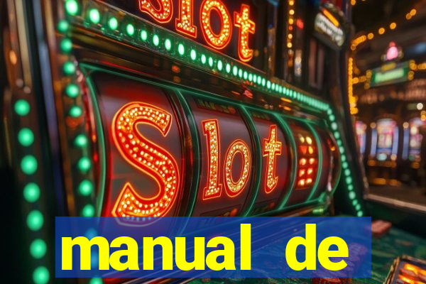 manual de reda莽茫o folha