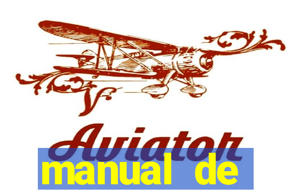 manual de reda莽茫o folha