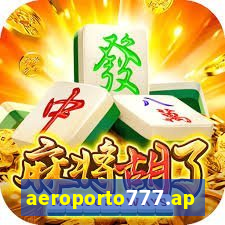 aeroporto777.app